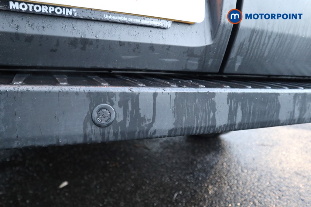 Used Ford Transit 2025 for sale - 77086144: Photo 28