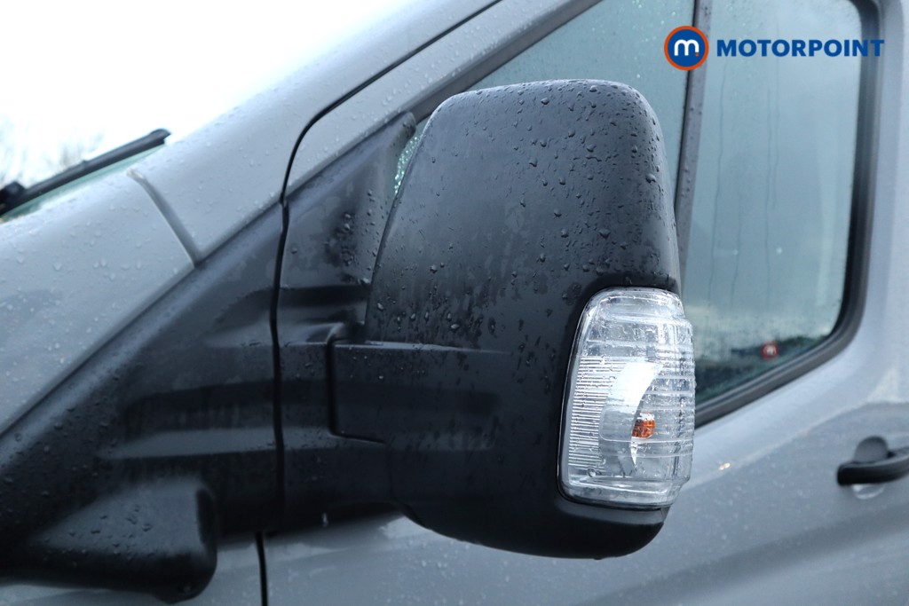 Used Ford Transit 2025 for sale - 77086144: Photo 33