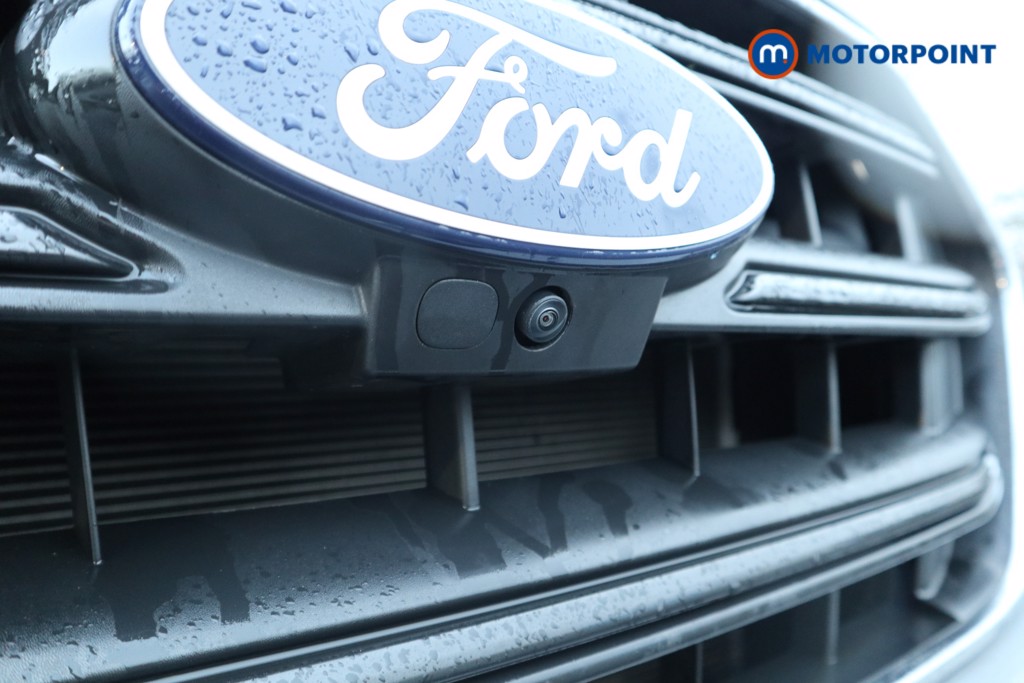 Used Ford Transit 2025 for sale - 77086144: Photo 38