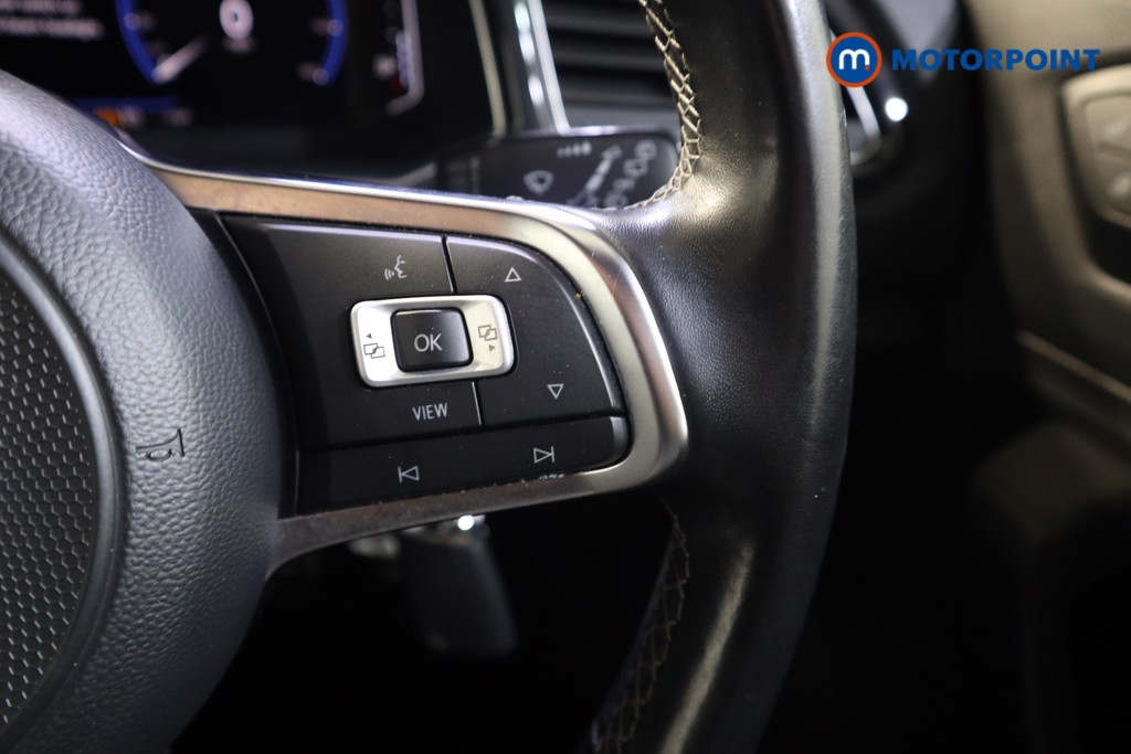 Used Volkswagen T-Roc 2019 for sale - 76079992: Photo 12