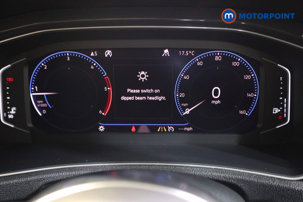 Used Volkswagen T-Roc 2019 for sale - 76079992: Photo 13