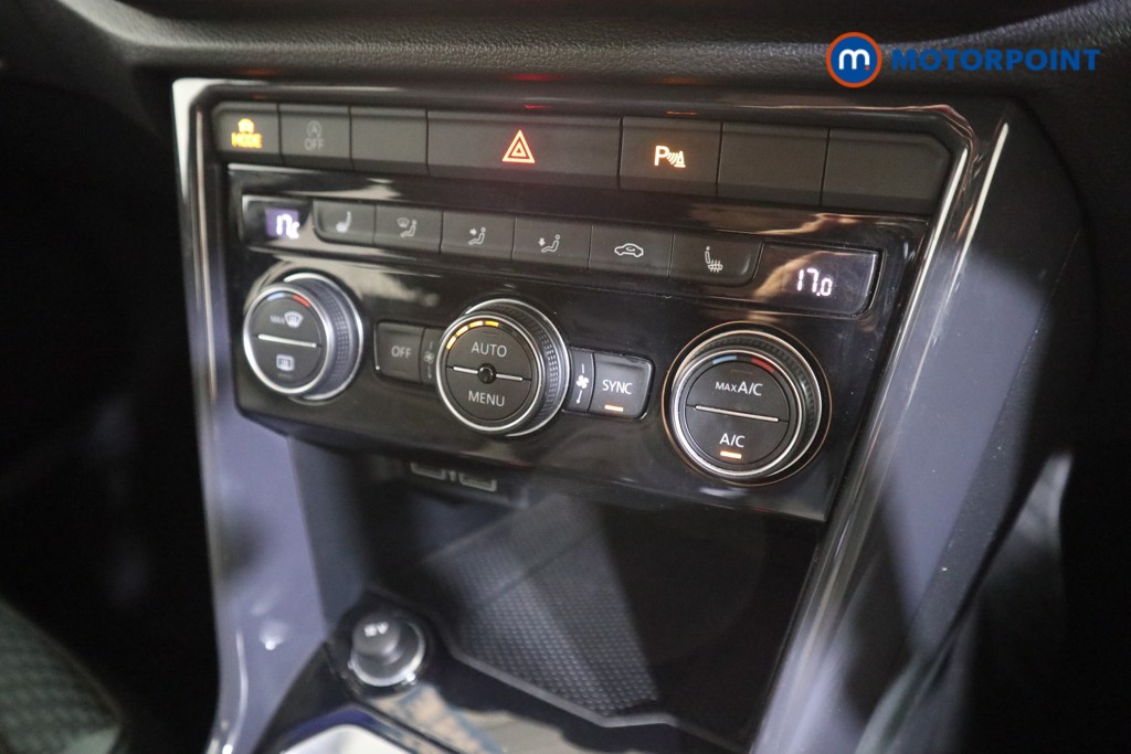 Used Volkswagen T-Roc 2019 for sale - 76079992: Photo 15