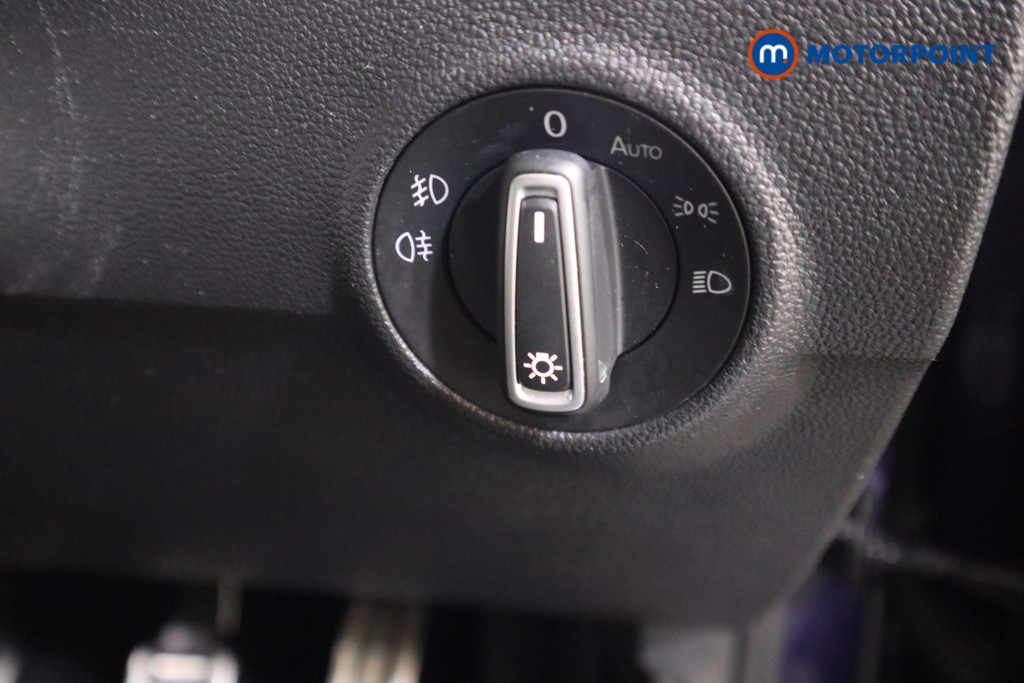 Used Volkswagen T-Roc 2019 for sale - 76079992: Photo 17