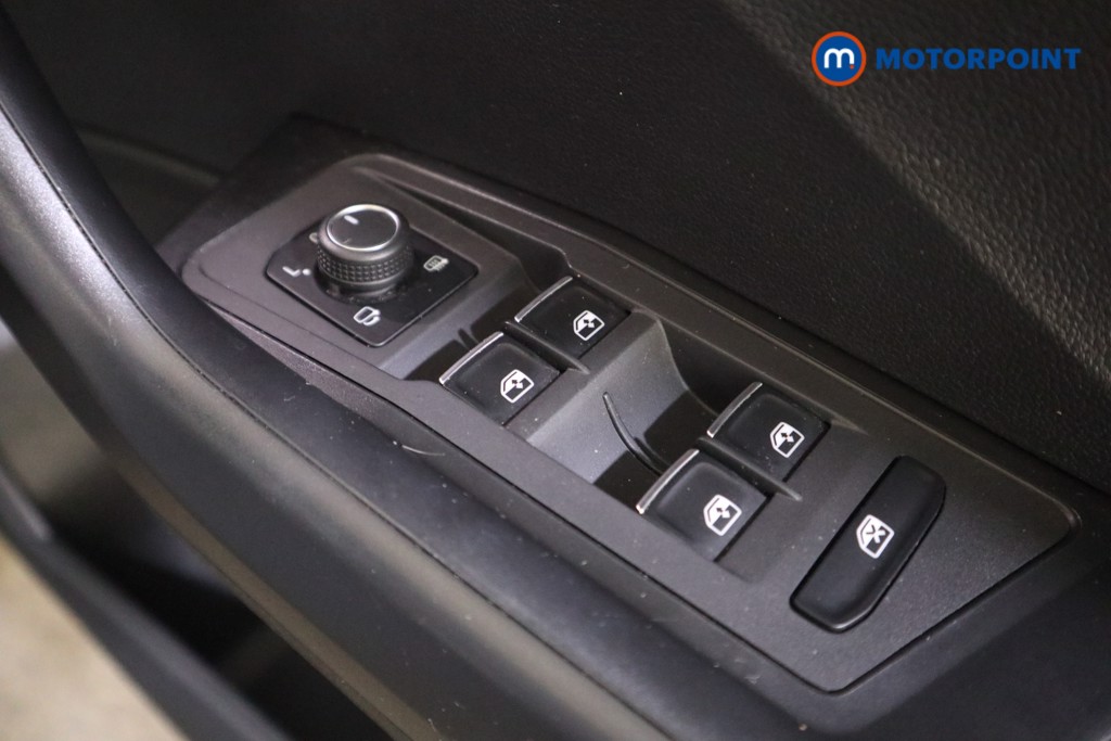 Used Volkswagen T-Roc 2019 for sale - 76079992: Photo 19