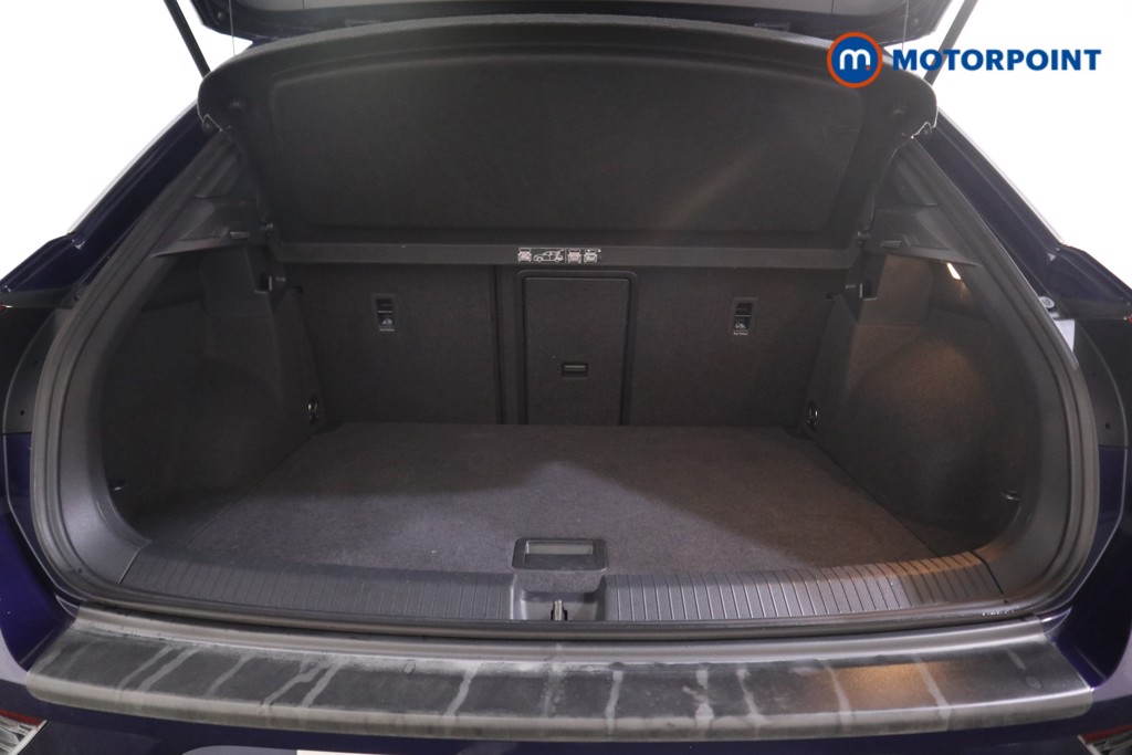 Used Volkswagen T-Roc 2019 for sale - 76079992: Photo 22