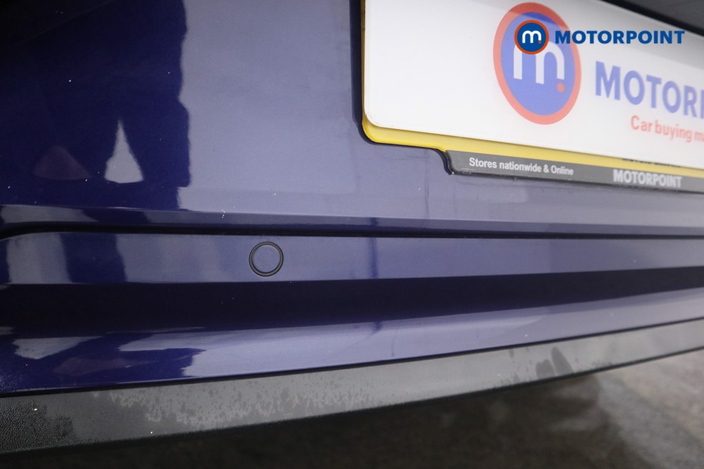 Used Volkswagen T-Roc 2019 for sale - 76079992: Photo 27