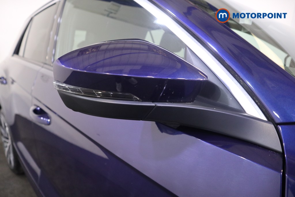 Used Volkswagen T-Roc 2019 for sale - 76079992: Photo 30