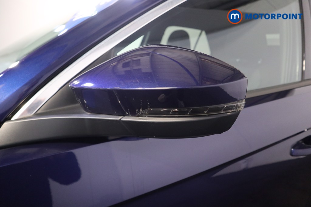 Used Volkswagen T-Roc 2019 for sale - 76079992: Photo 31