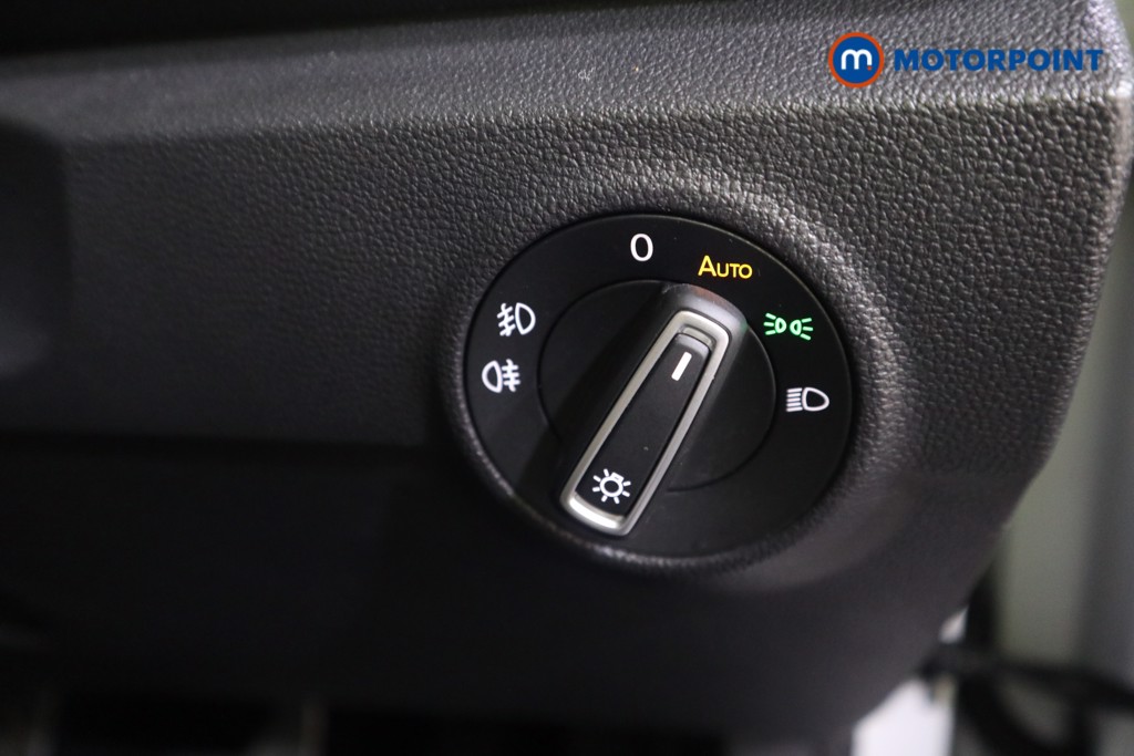 Used Volkswagen T-Roc 2020 for sale - 77171199: Photo 20