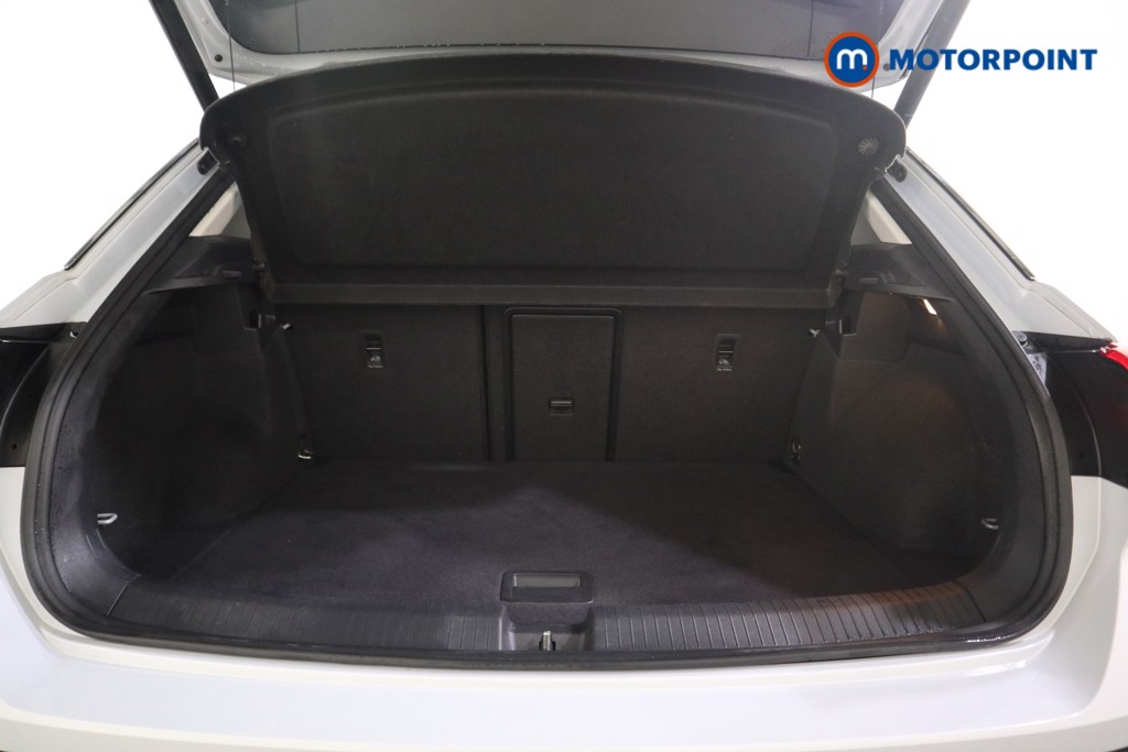 Used Volkswagen T-Roc 2020 for sale - 77171199: Photo 28