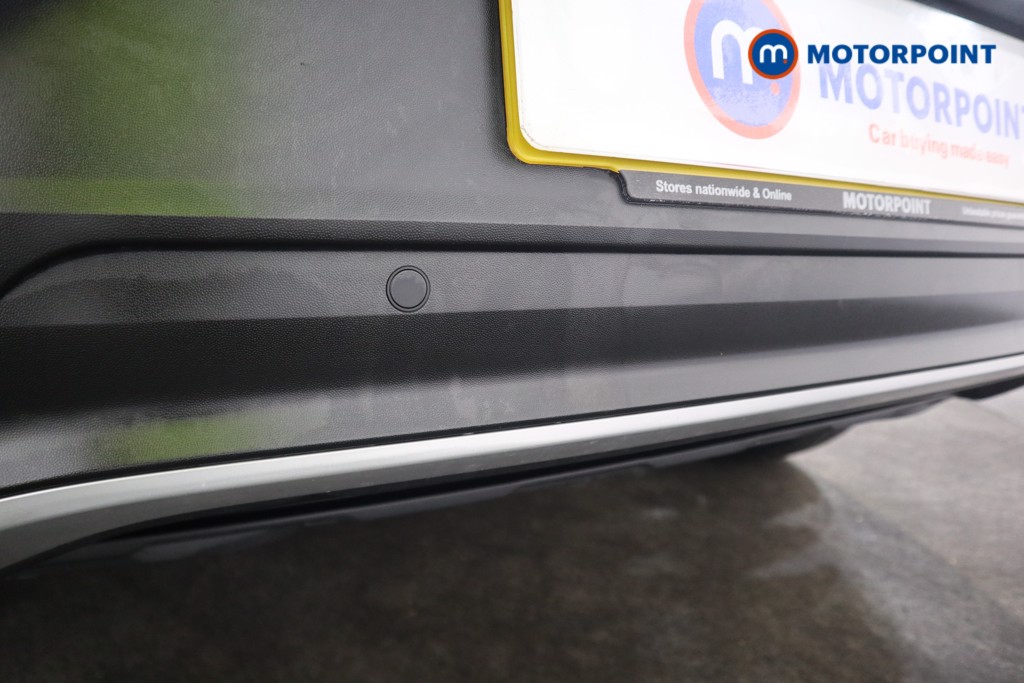 Used Volkswagen T-Roc 2020 for sale - 77171199: Photo 34