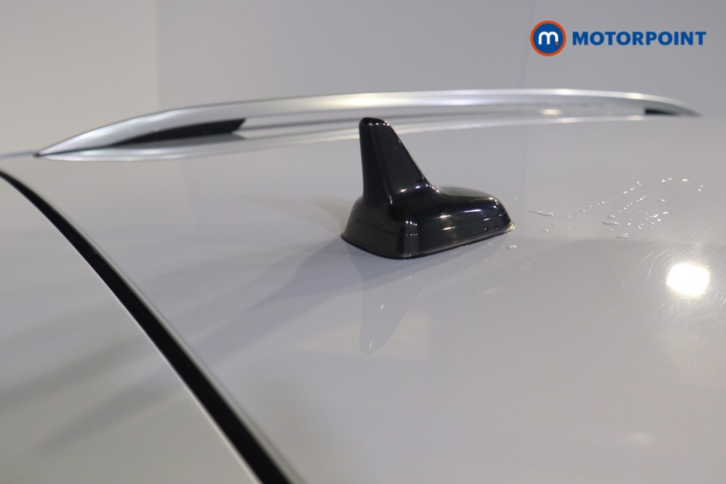 Used Volkswagen T-Roc 2020 for sale - 77171199: Photo 37