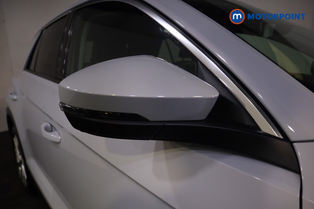 Used Volkswagen T-Roc 2020 for sale - 77171199: Photo 39