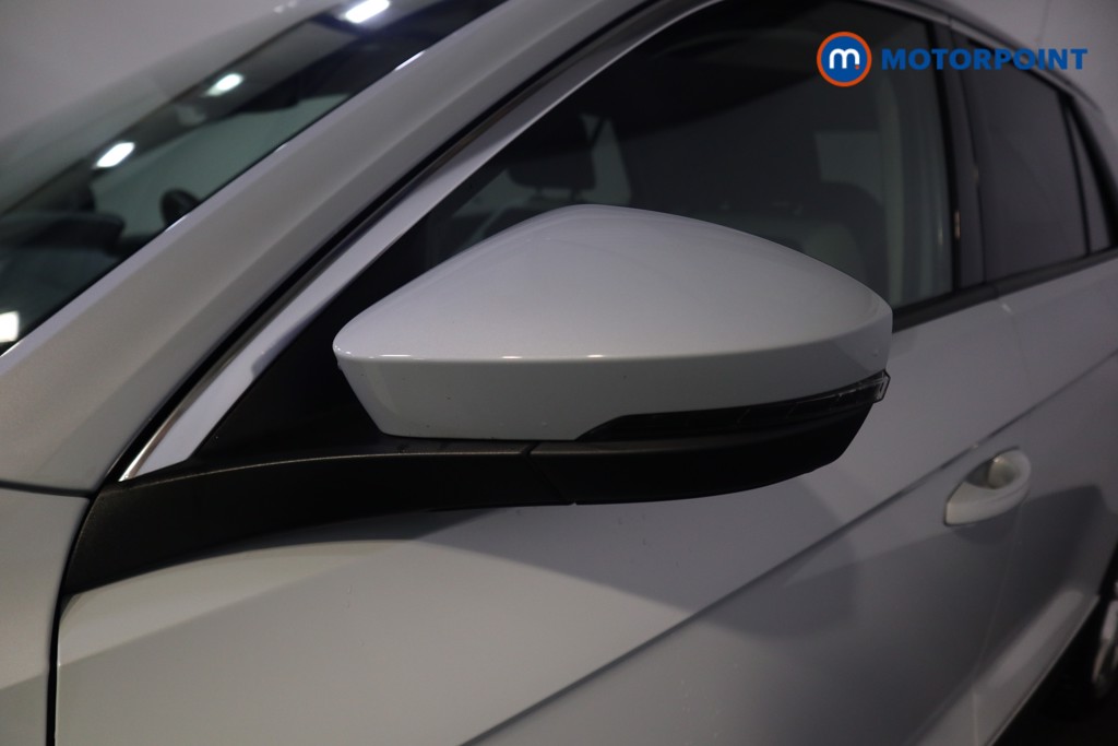 Used Volkswagen T-Roc 2020 for sale - 77171199: Photo 40