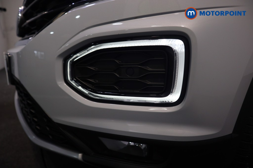 Used Volkswagen T-Roc 2020 for sale - 77171199: Photo 41