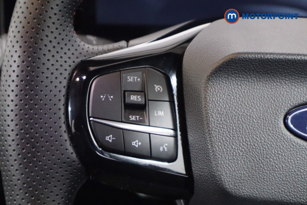 Used Ford Puma 2025 for sale - 77641530: Photo 15