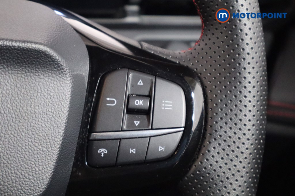 Used Ford Puma 2025 for sale - 77641530: Photo 16