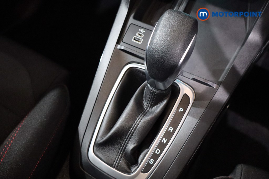 Used Ford Puma 2025 for sale - 77641530: Photo 22