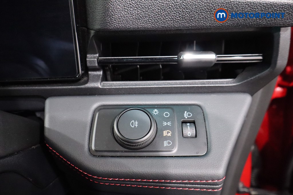 Used Ford Puma 2025 for sale - 77641530: Photo 26