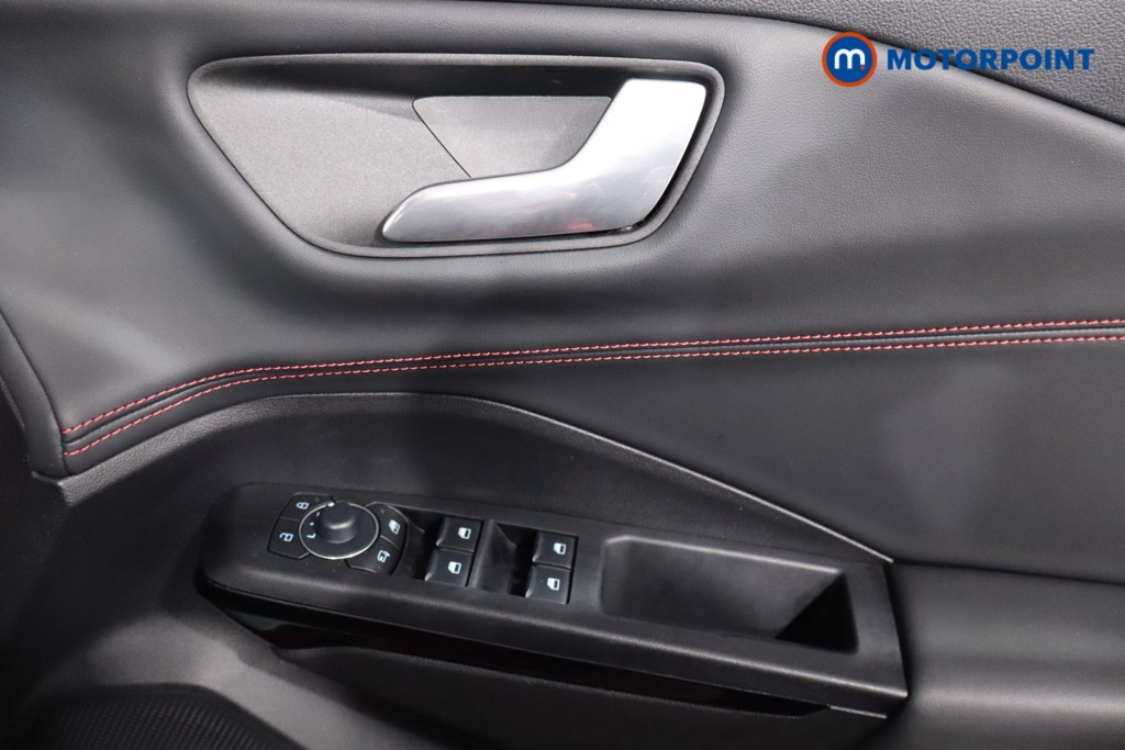 Used Ford Puma 2025 for sale - 77641530: Photo 27