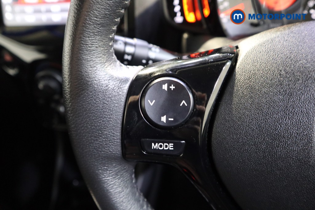 Used Citroen C1 2021 for sale - 77006260: Photo 11