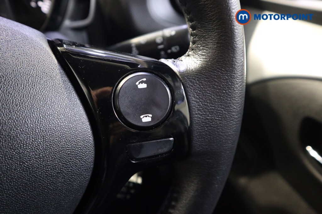 Used Citroen C1 2021 for sale - 77006260: Photo 12