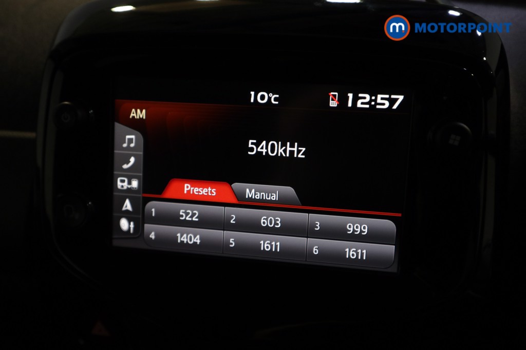 Used Citroen C1 2021 for sale - 77006260: Photo 14