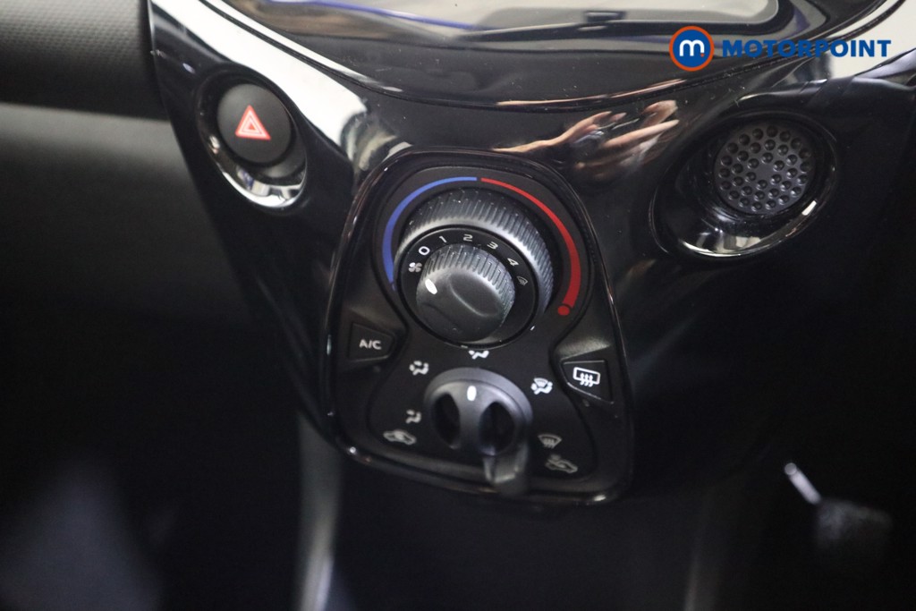 Used Citroen C1 2021 for sale - 77006260: Photo 15