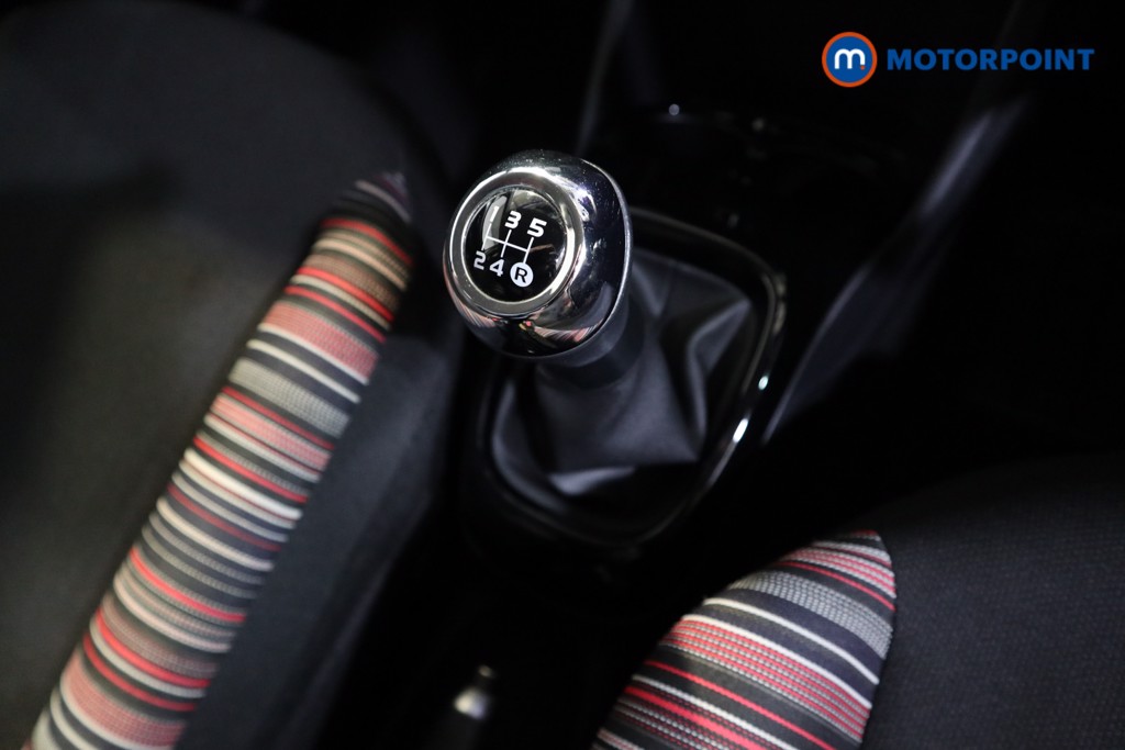 Used Citroen C1 2021 for sale - 77006260: Photo 16