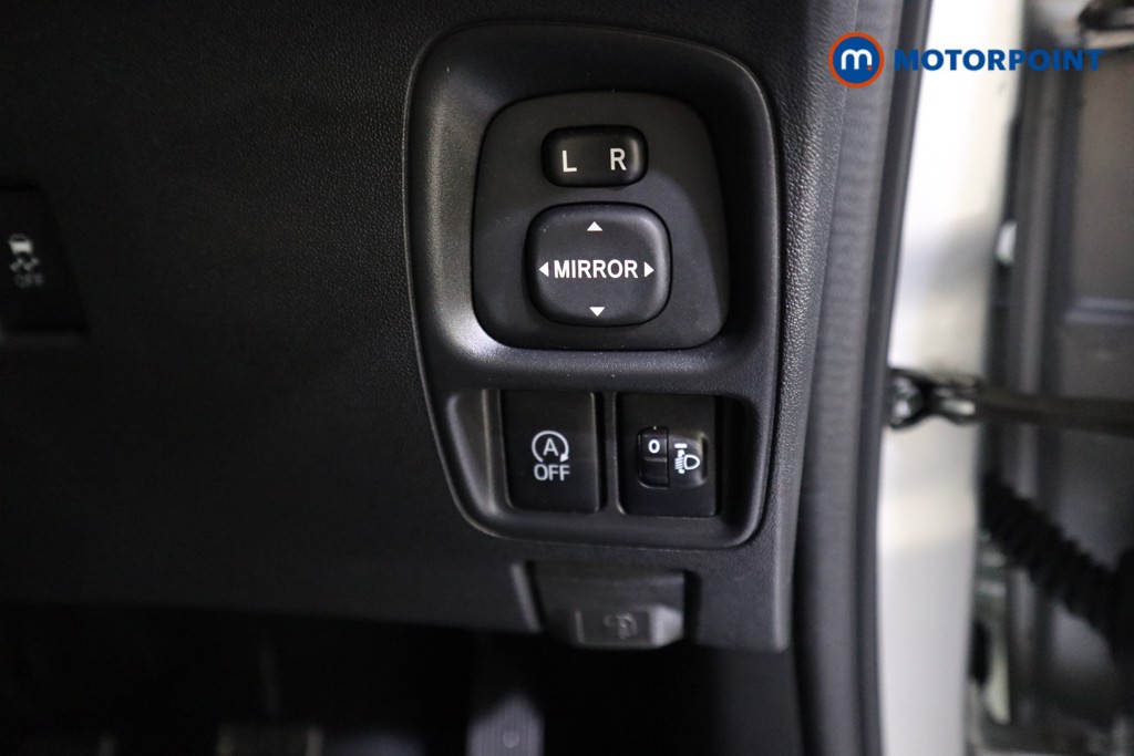 Used Citroen C1 2021 for sale - 77006260: Photo 17