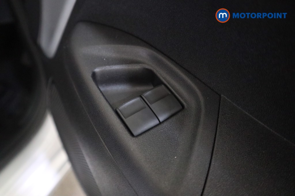 Used Citroen C1 2021 for sale - 77006260: Photo 18