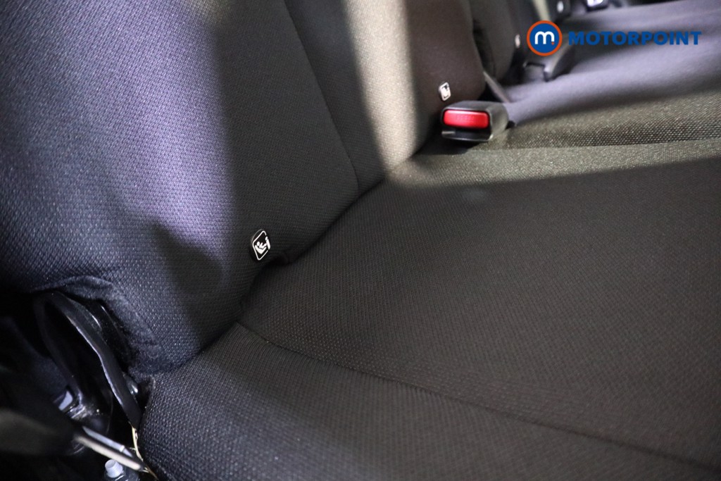 Used Citroen C1 2021 for sale - 77006260: Photo 21