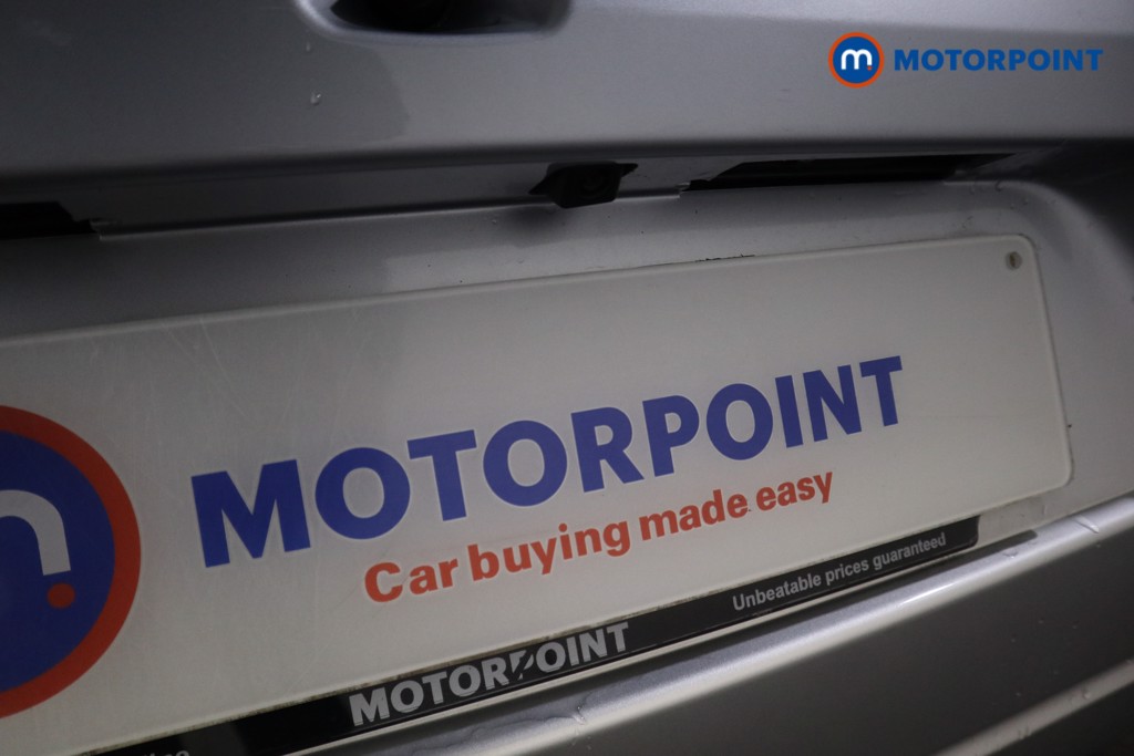 Used Citroen C1 2021 for sale - 77006260: Photo 27