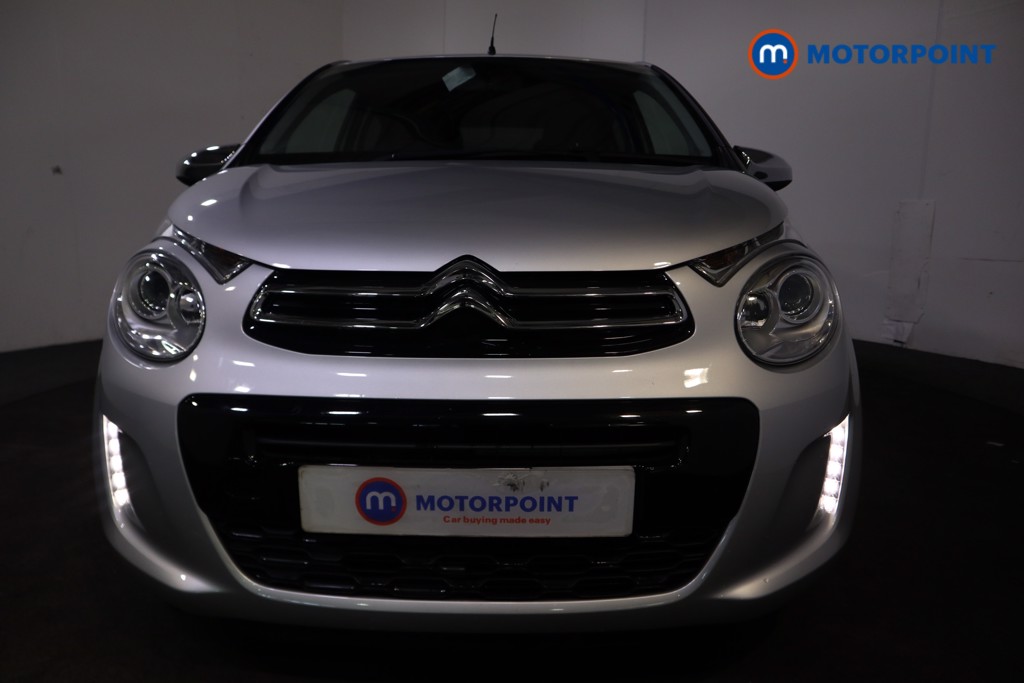 Used Citroen C1 2021 for sale - 77006260: Photo 31