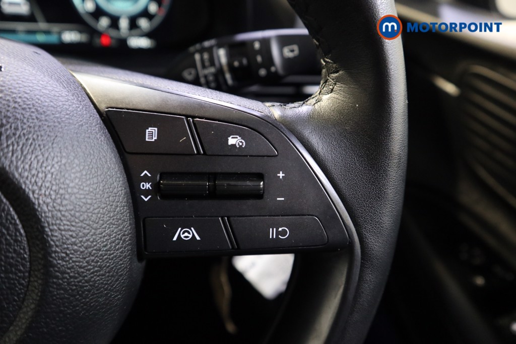 Used Hyundai BAYON 2022 for sale - 77286737: Photo 12