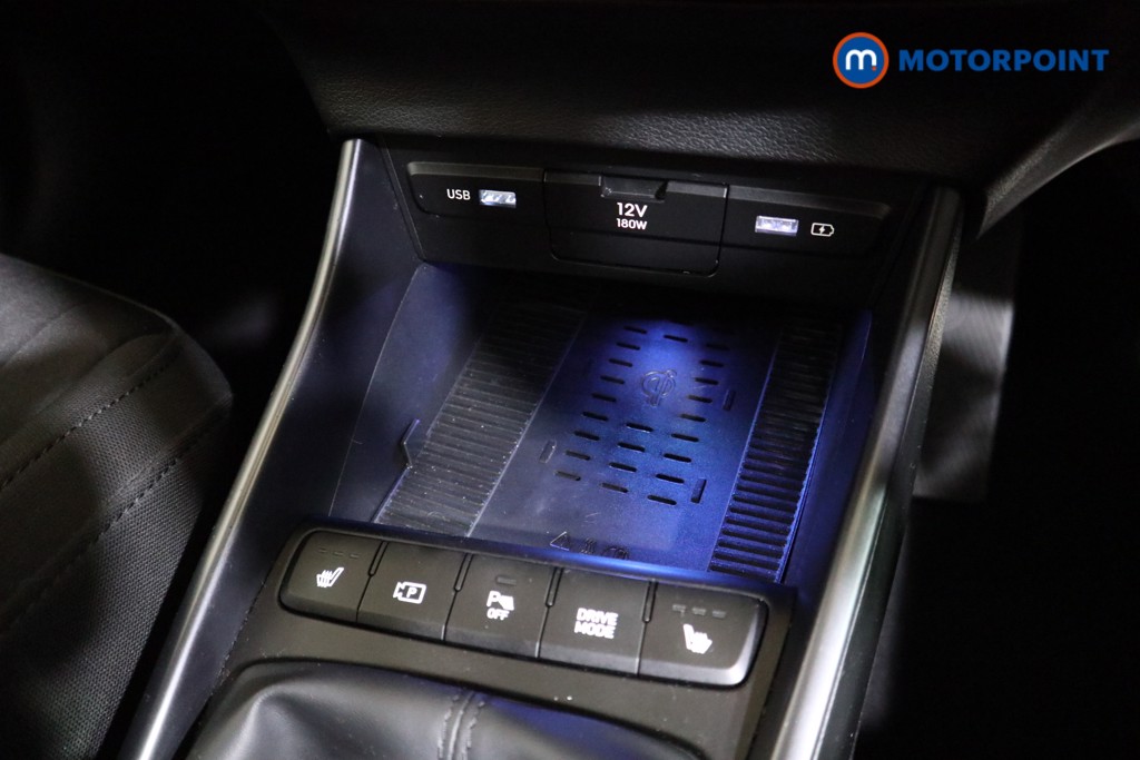 Used Hyundai BAYON 2022 for sale - 77286737: Photo 16