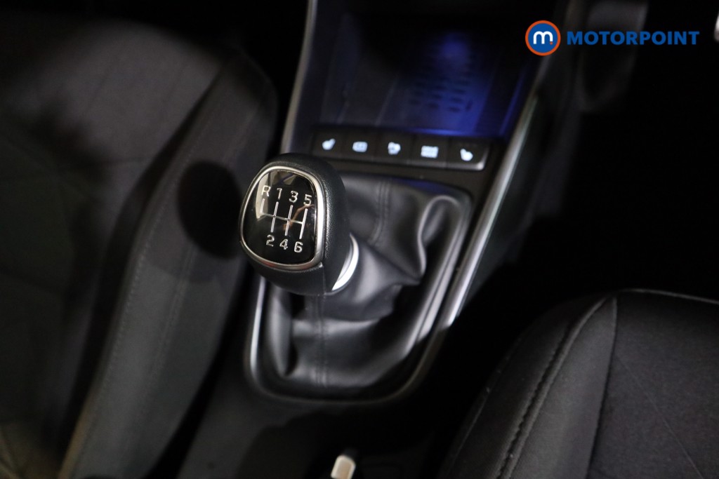 Used Hyundai BAYON 2022 for sale - 77286737: Photo 17