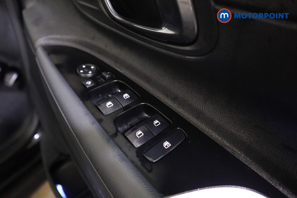 Used Hyundai BAYON 2022 for sale - 77286737: Photo 19