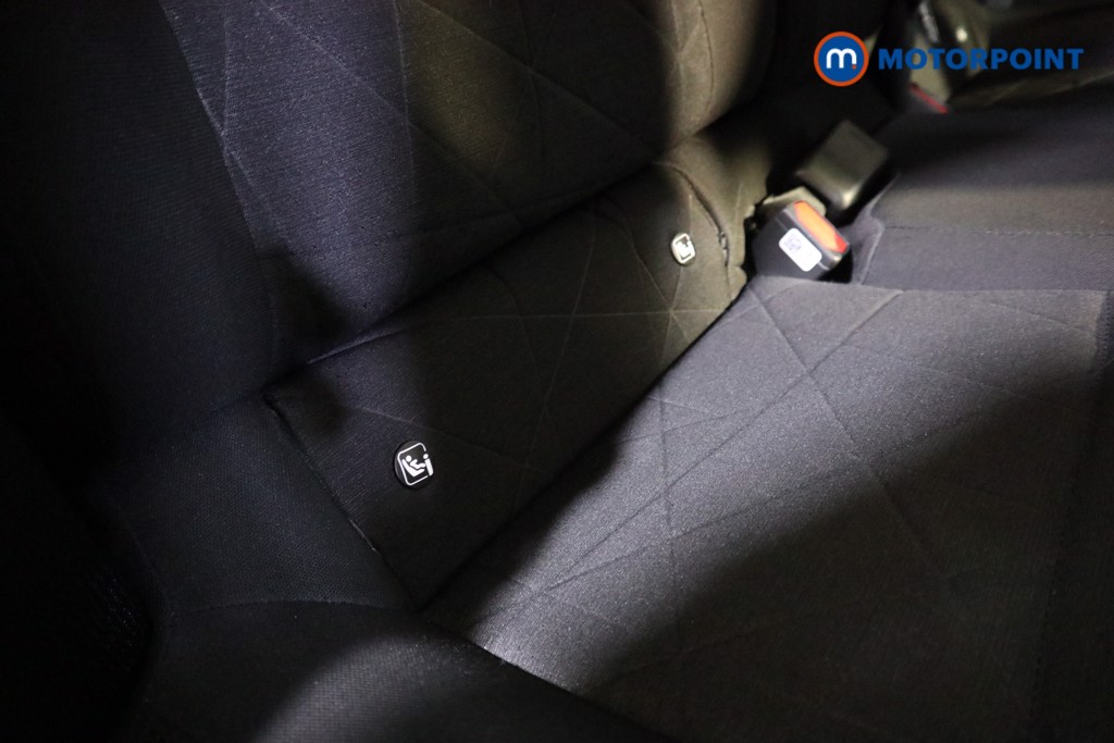 Used Hyundai BAYON 2022 for sale - 77286737: Photo 22