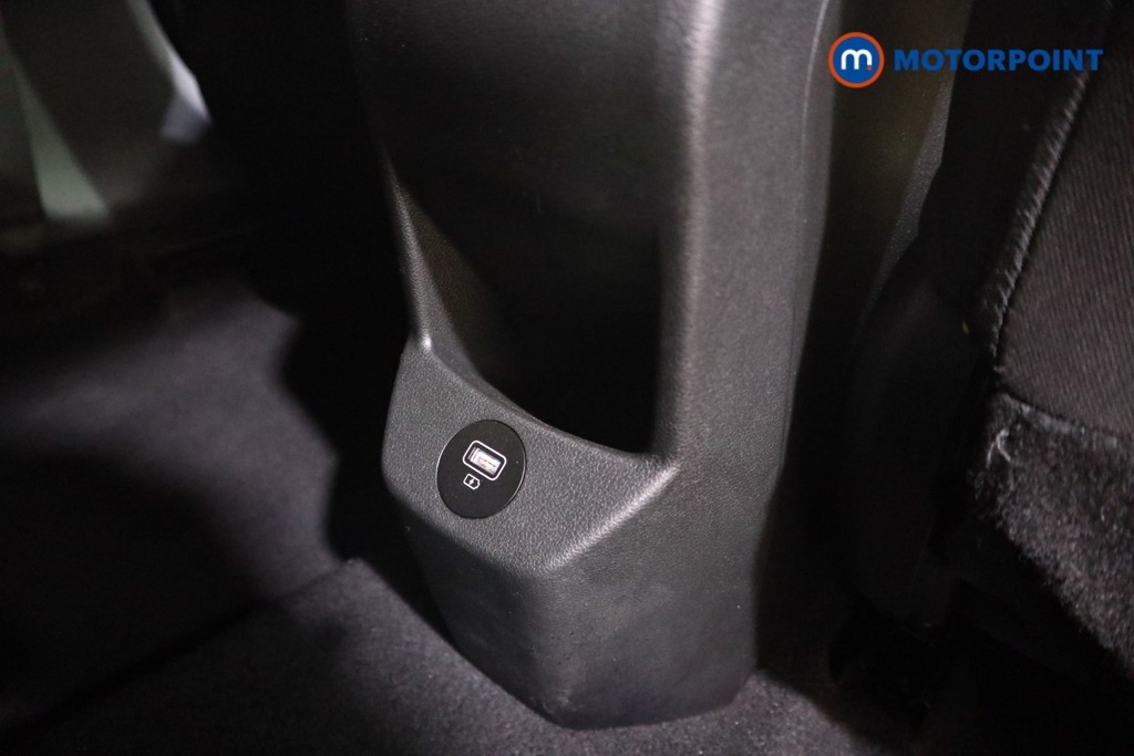 Used Hyundai BAYON 2022 for sale - 77286737: Photo 23