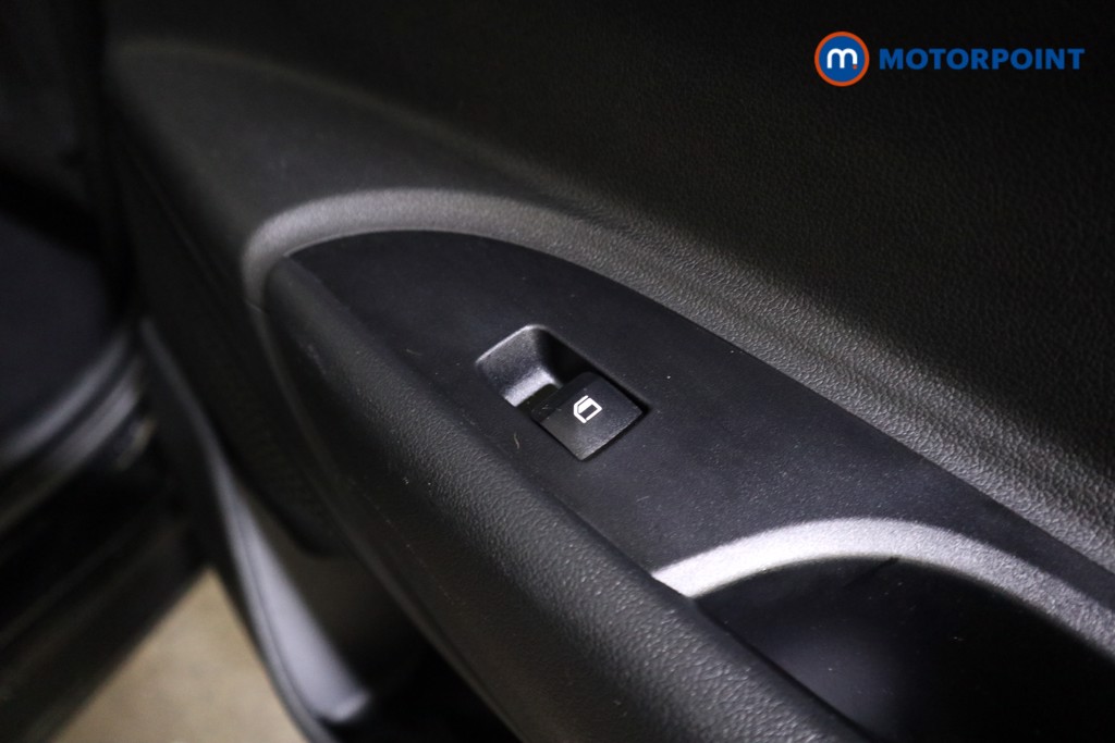 Used Hyundai BAYON 2022 for sale - 77286737: Photo 24