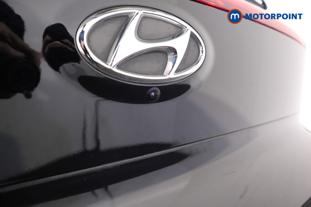 Used Hyundai BAYON 2022 for sale - 77286737: Photo 30