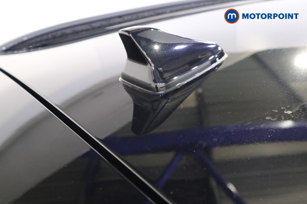 Used Hyundai BAYON 2022 for sale - 77286737: Photo 33