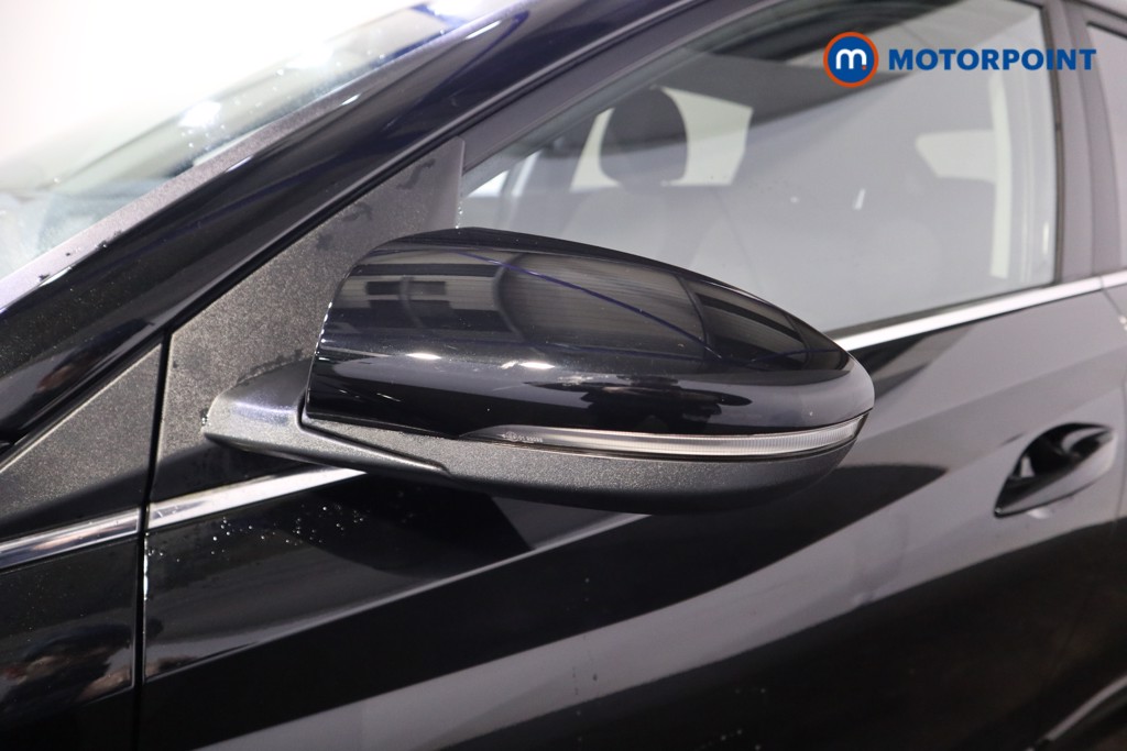 Used Hyundai BAYON 2022 for sale - 77286737: Photo 35