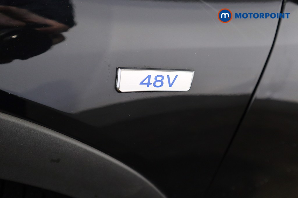 Used Hyundai BAYON 2022 for sale - 77286737: Photo 36