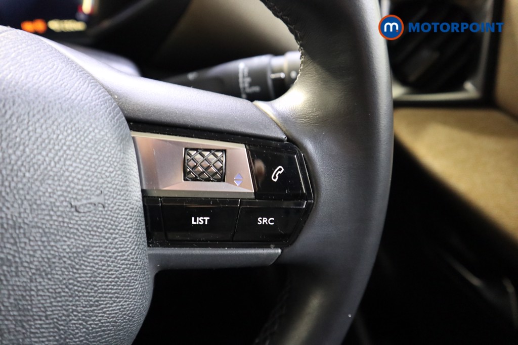 Used DS Automobiles DS 3 2019 for sale - 77620179: Photo 12