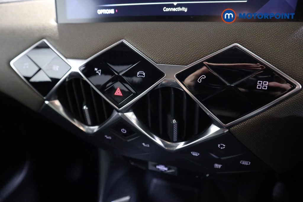 Used DS Automobiles DS 3 2019 for sale - 77620179: Photo 15