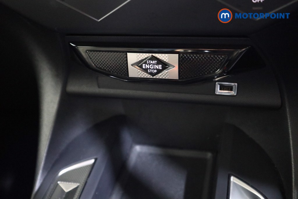 Used DS Automobiles DS 3 2019 for sale - 77620179: Photo 16