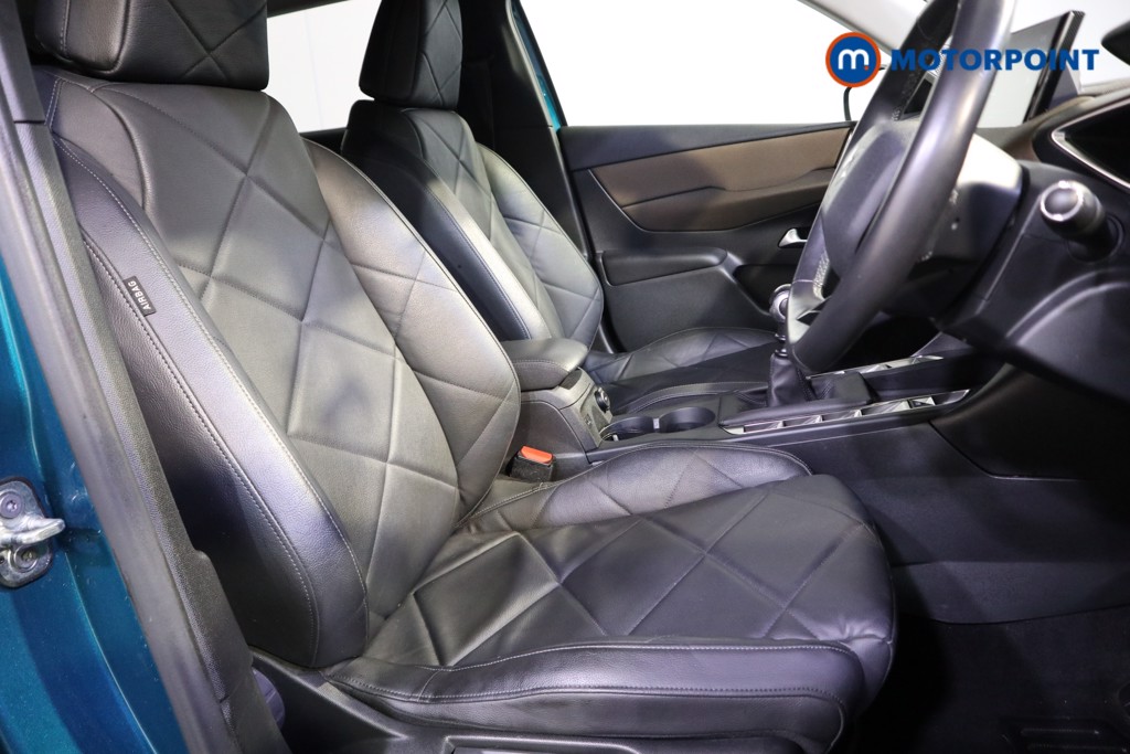 Used DS Automobiles DS 3 2019 for sale - 77620179: Photo 20