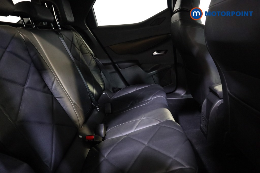 Used DS Automobiles DS 3 2019 for sale - 77620179: Photo 21